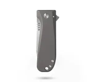The Allman