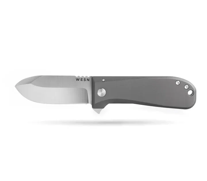 The Allman