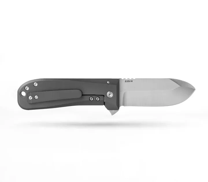 The Allman