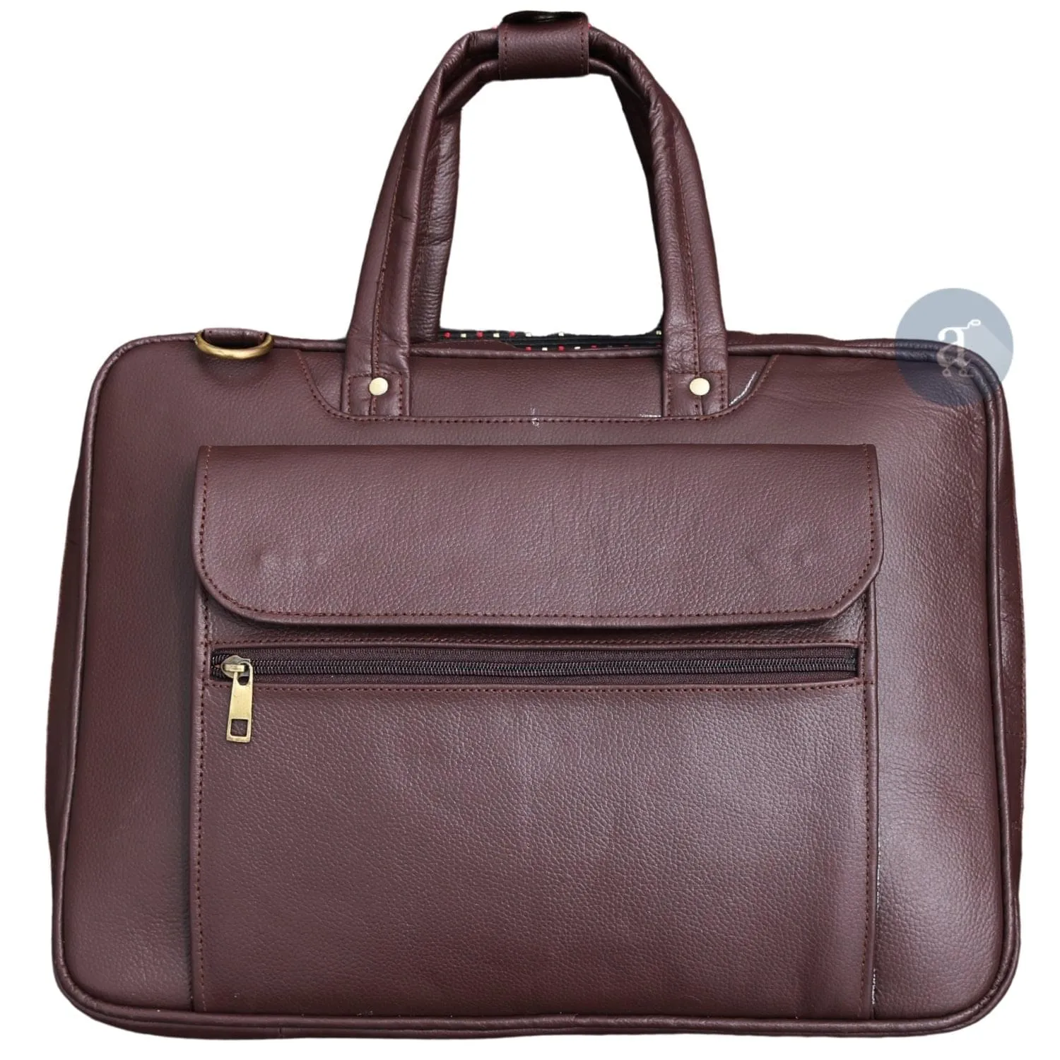 The Innovator Laptop Briefcase