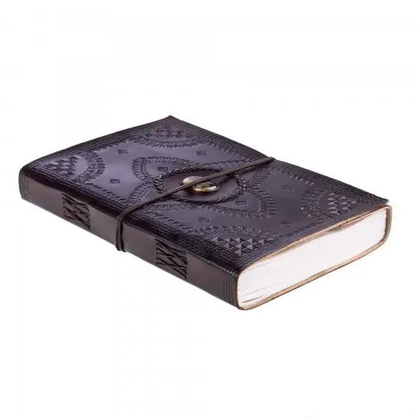 The Quill Journal