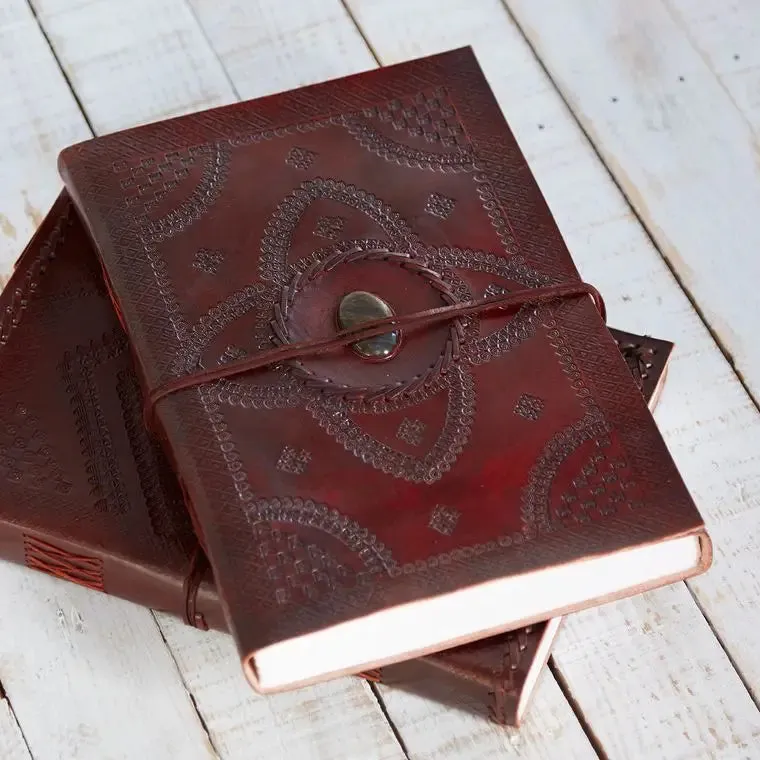 The Quill Journal