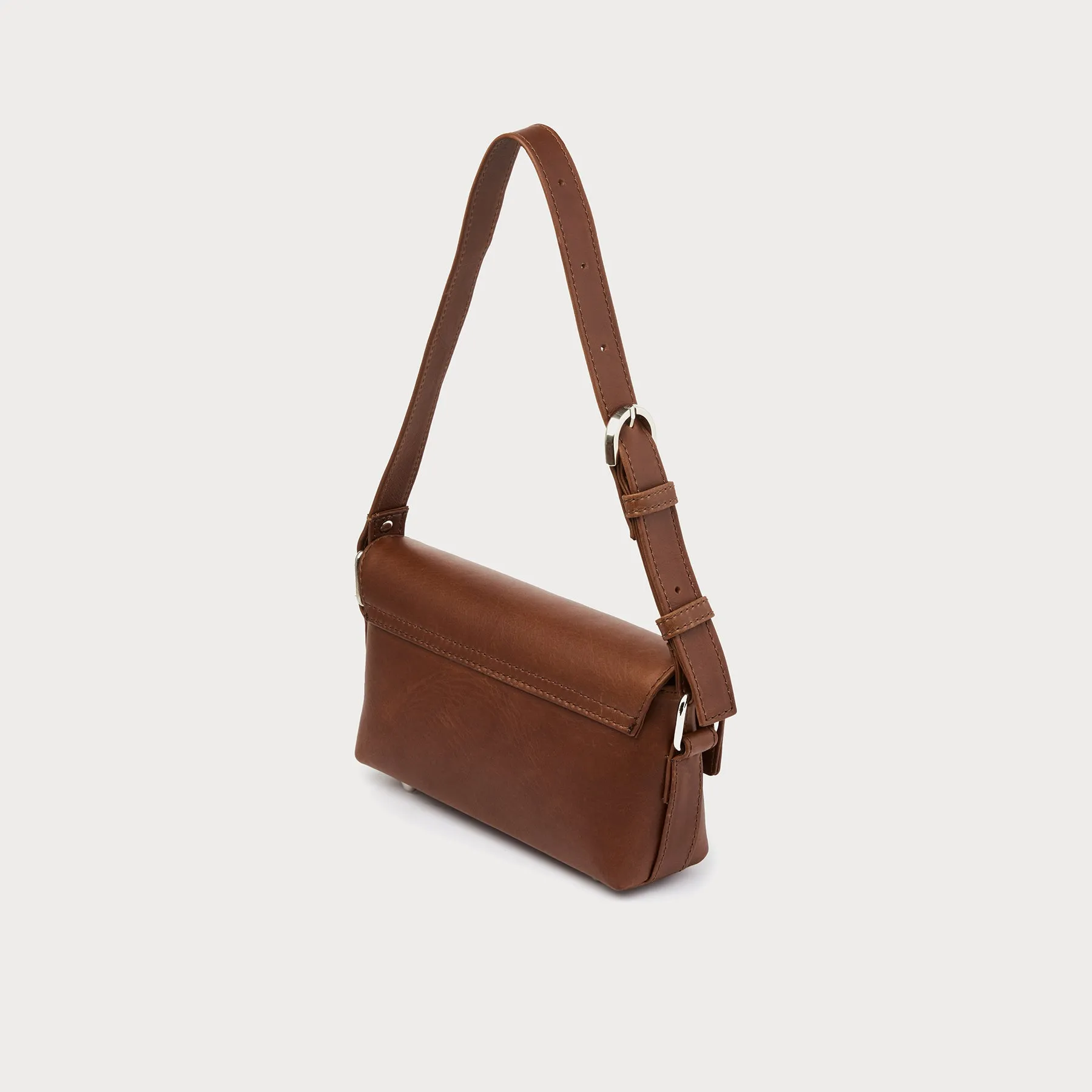 The Shoulder Bag