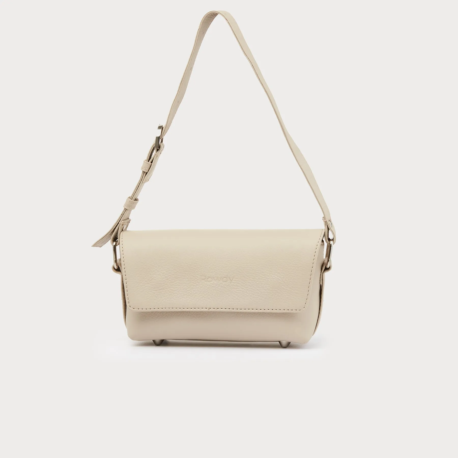 The Shoulder Bag