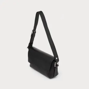 The Shoulder Bag