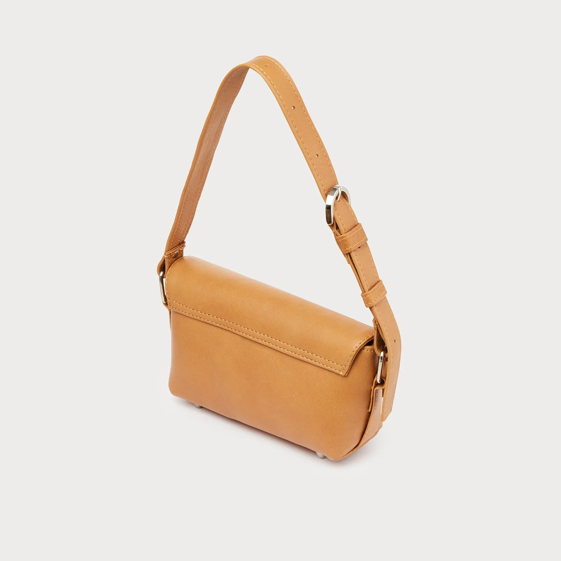 The Shoulder Bag