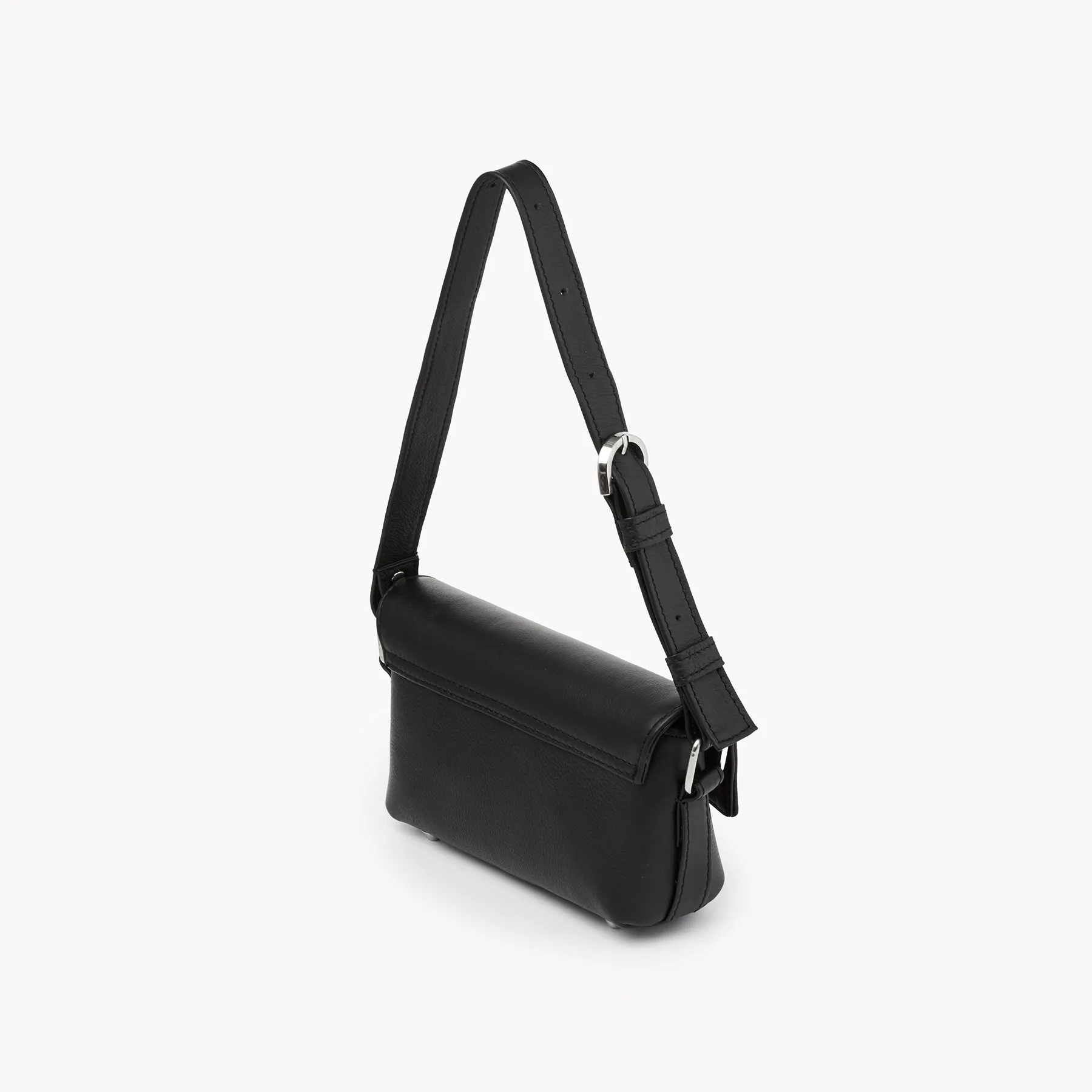 The Shoulder Bag