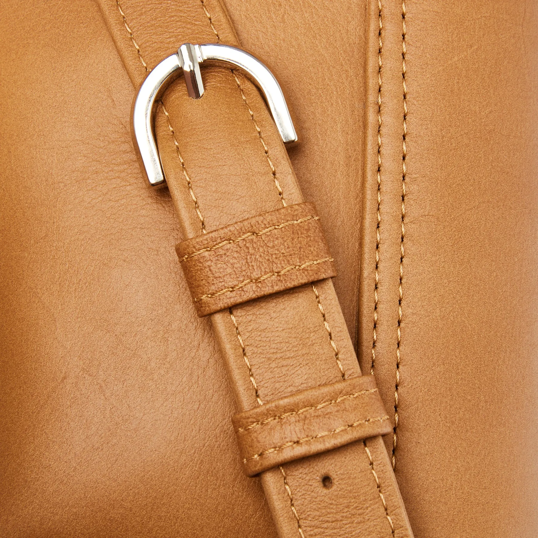 The Shoulder Bag