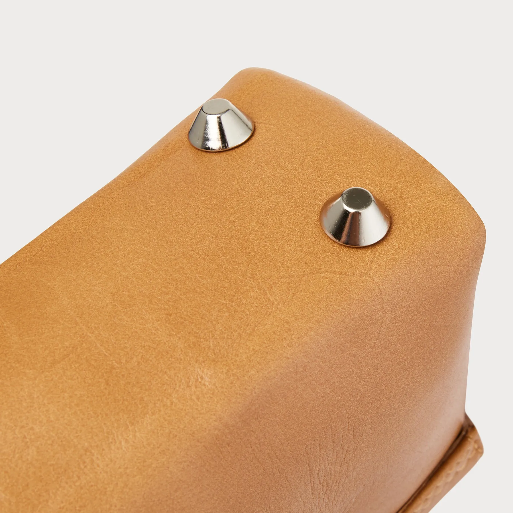 The Shoulder Bag