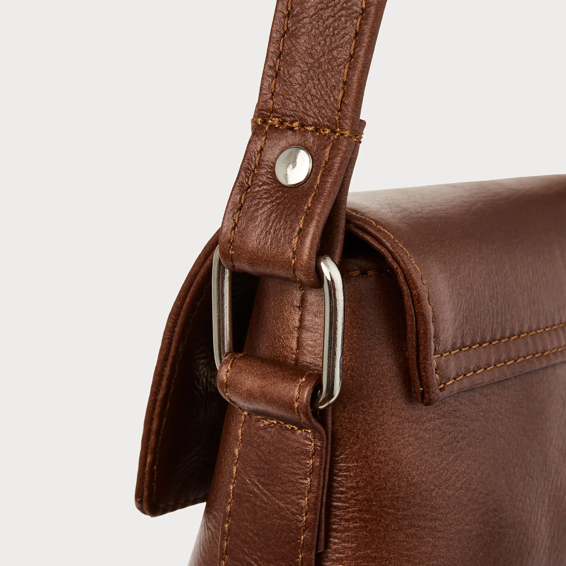 The Shoulder Bag