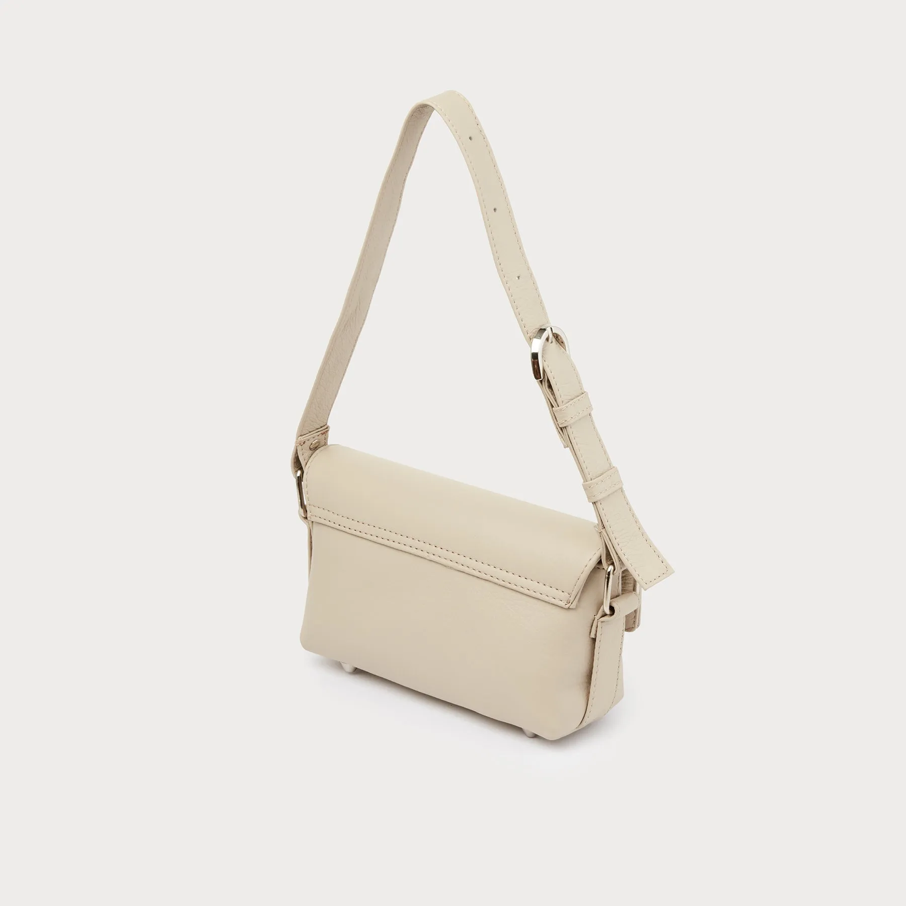 The Shoulder Bag