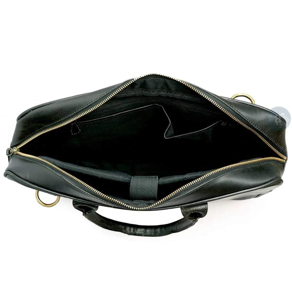 The Specialist Laptop Briefcase