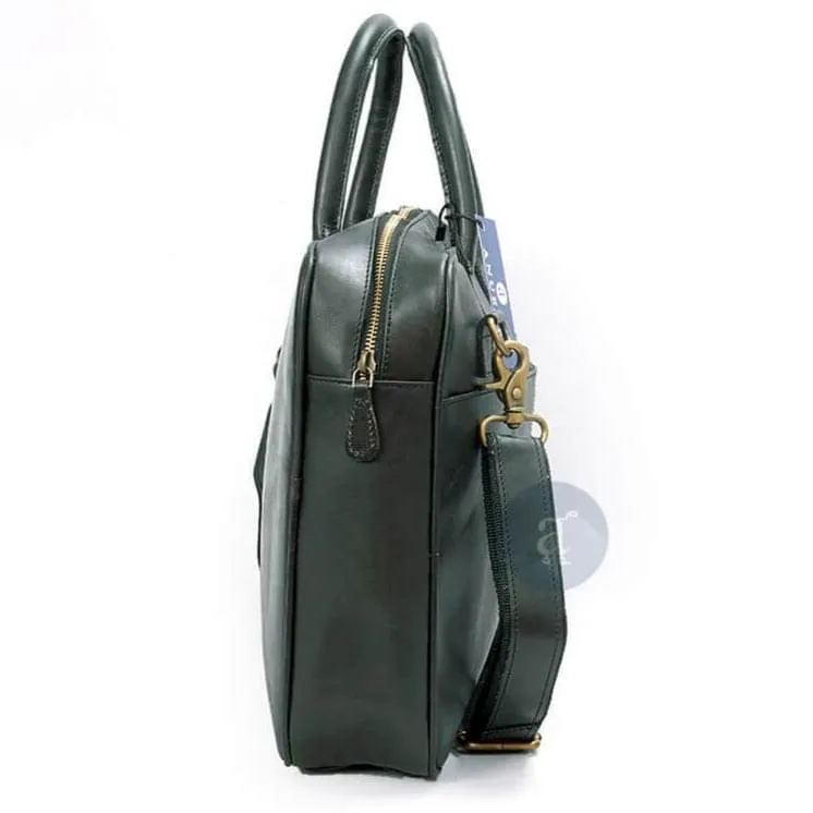 The Specialist Laptop Briefcase