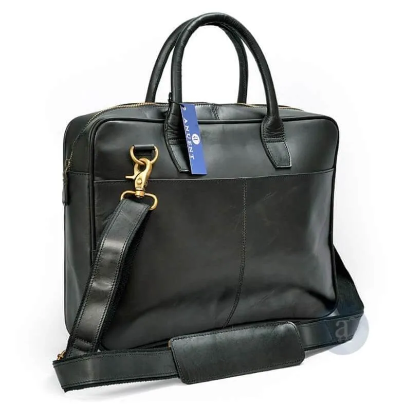 The Specialist Laptop Briefcase