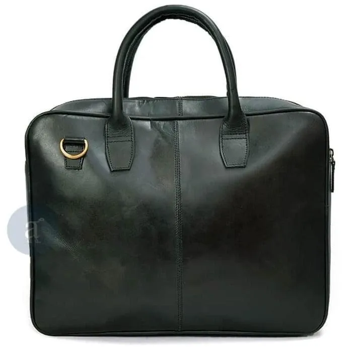 The Specialist Laptop Briefcase