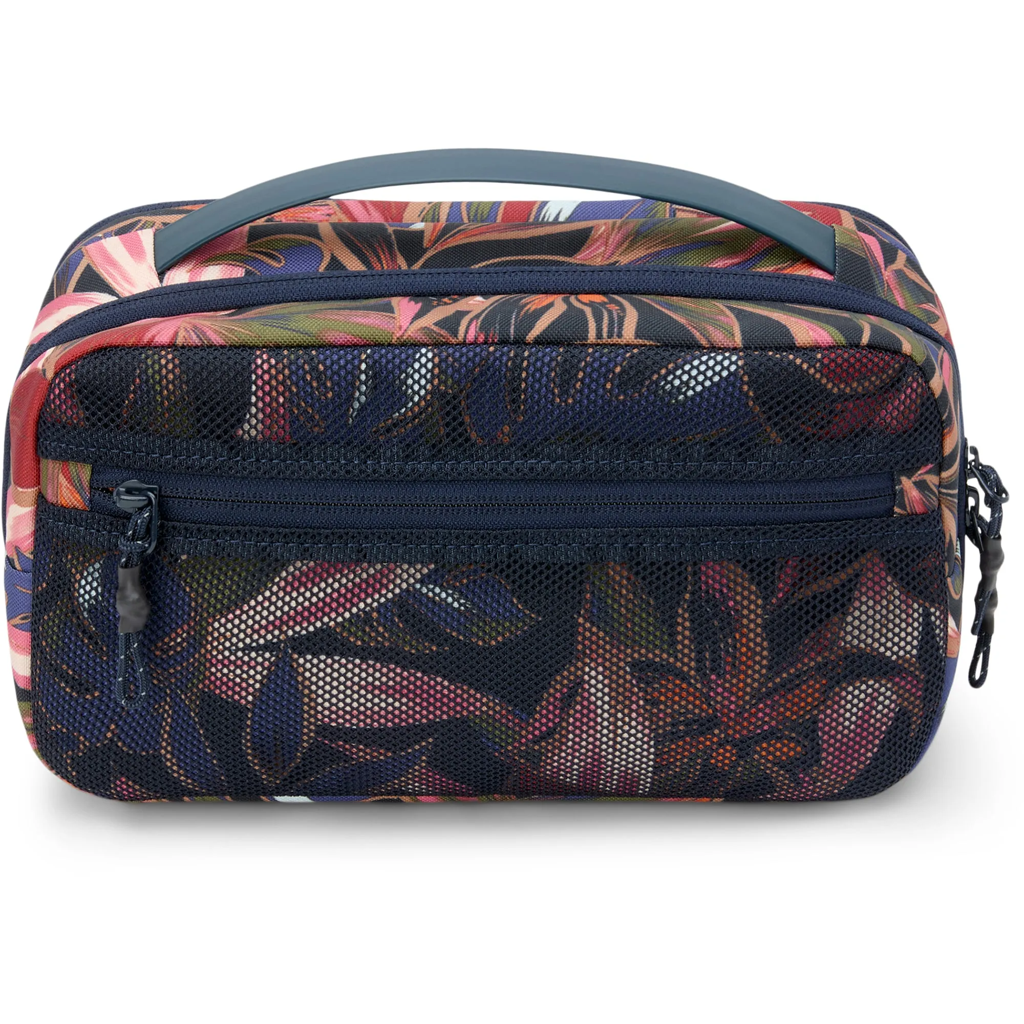Travel Kit Medium - Dark Stargazer