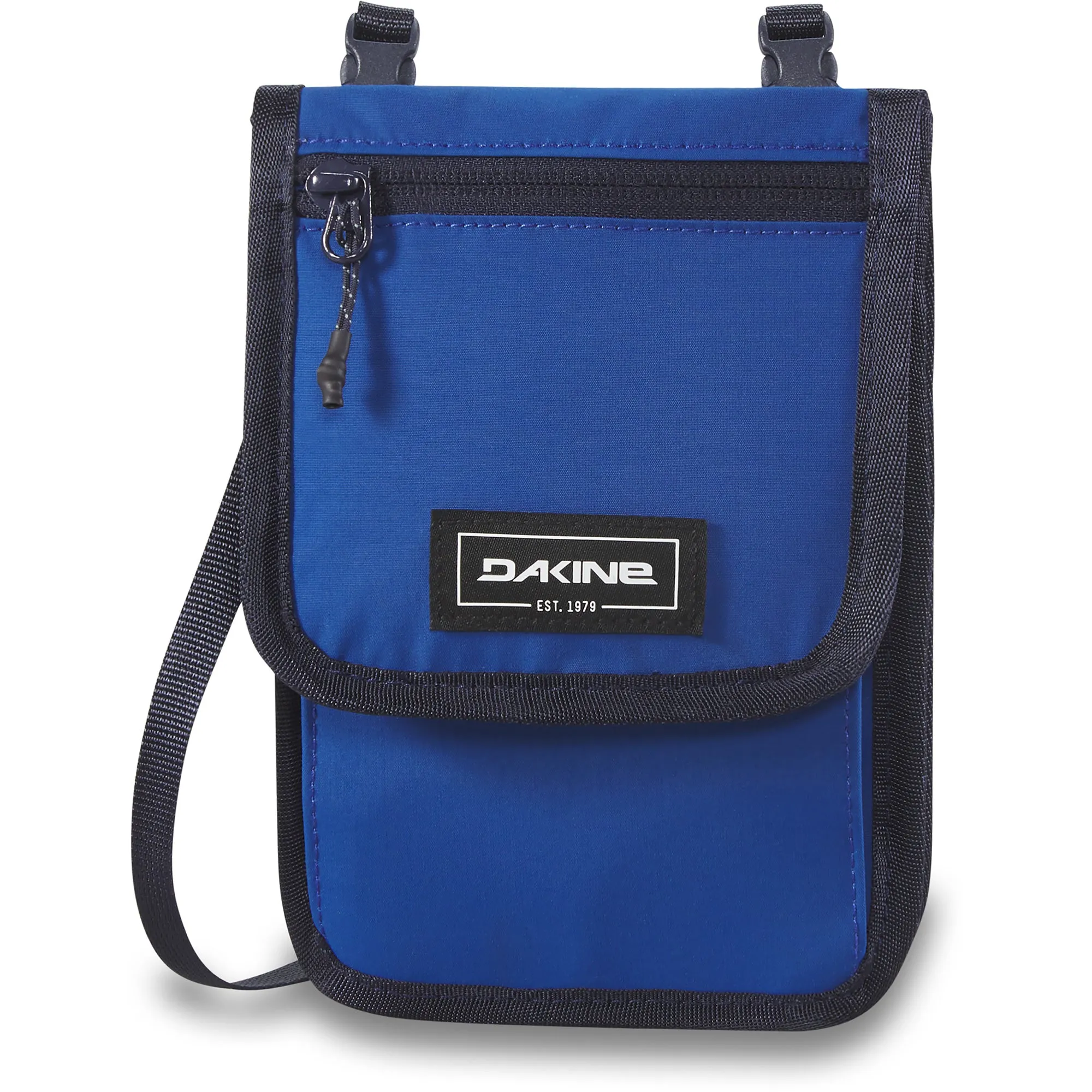 Travel Wallet