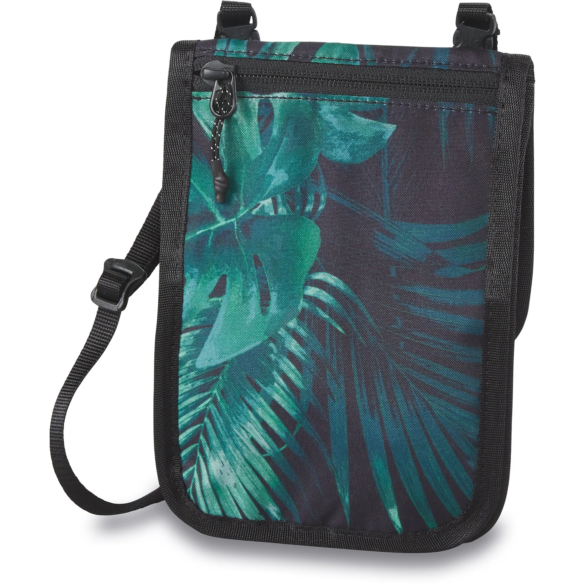 Travel Wallet