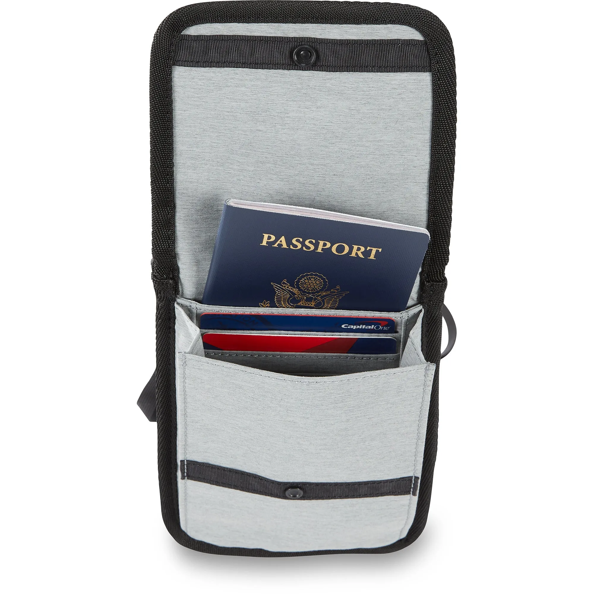 Travel Wallet