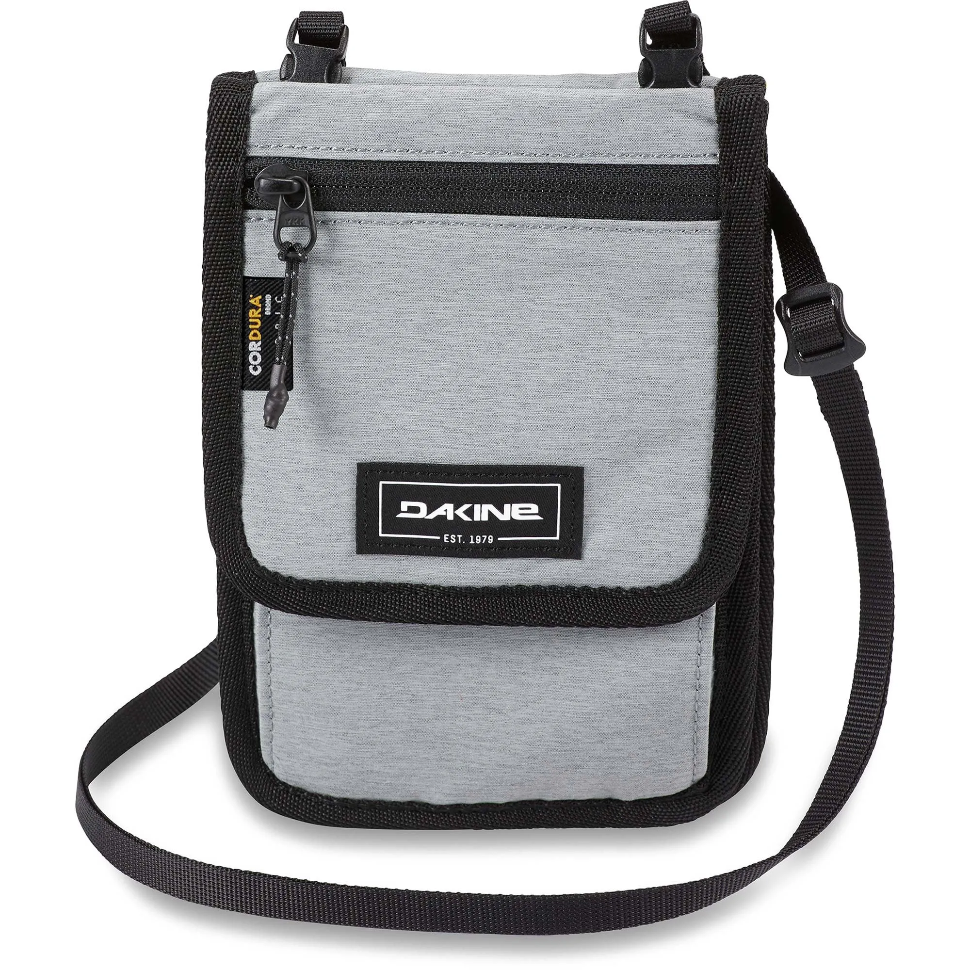 Travel Wallet