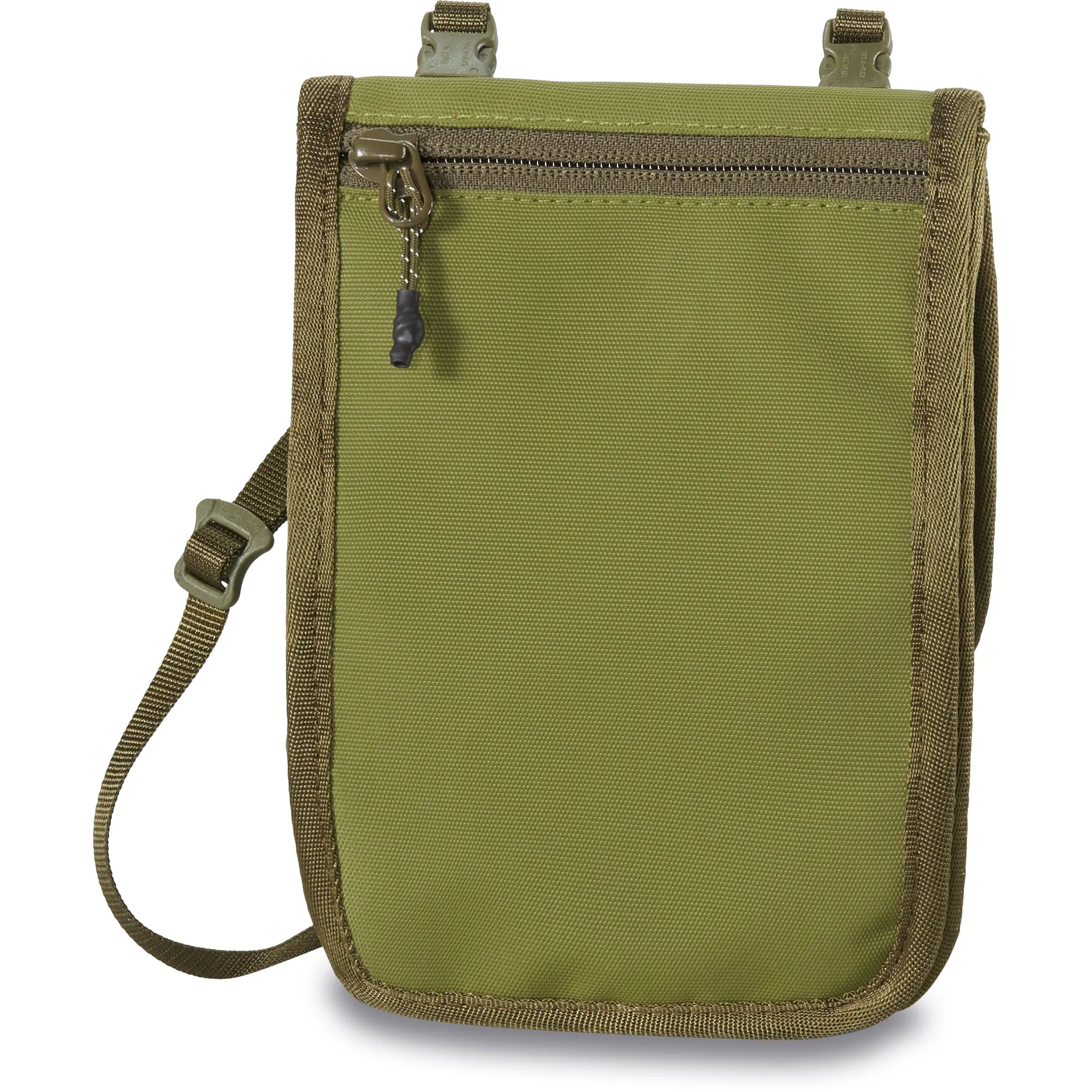Travel Wallet