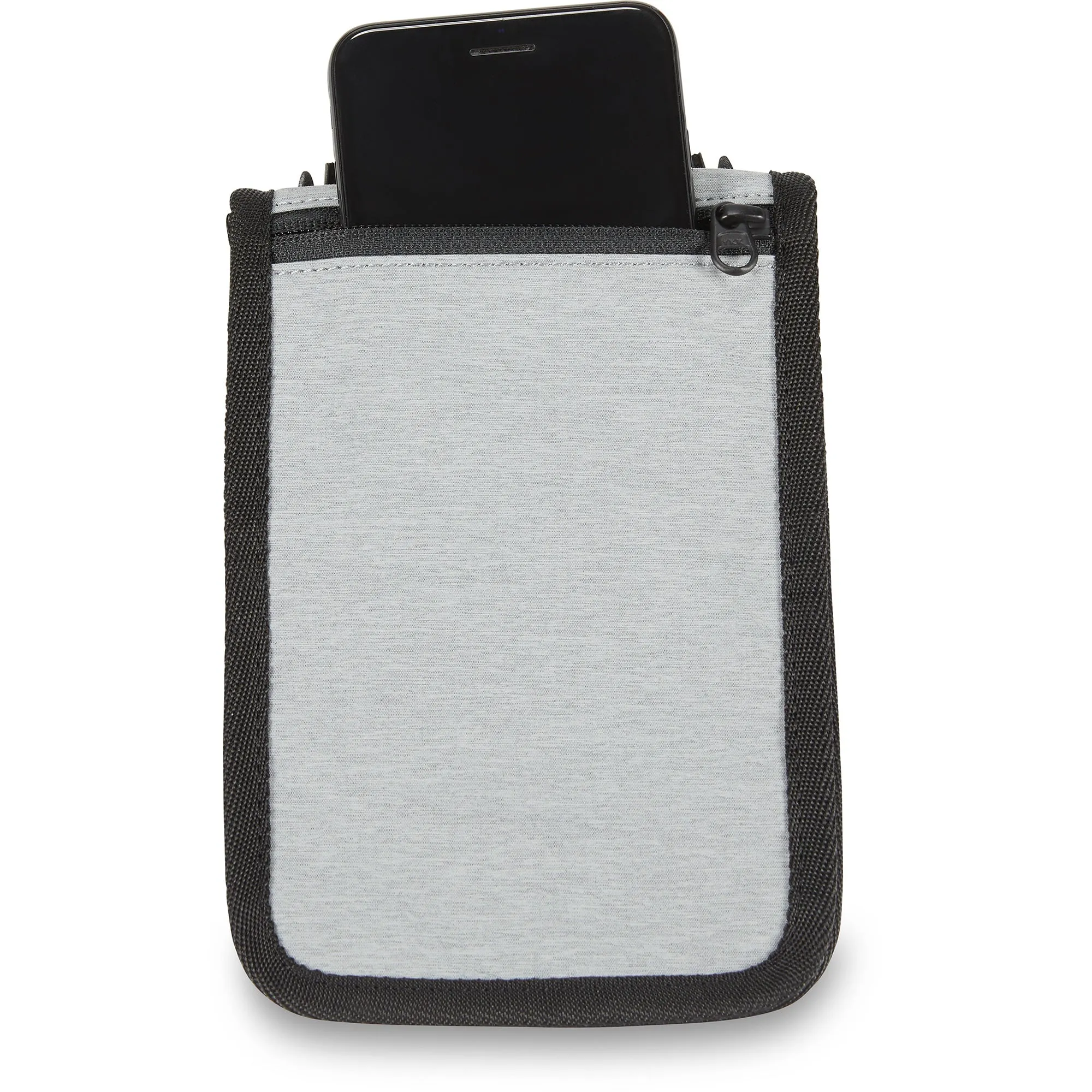 Travel Wallet