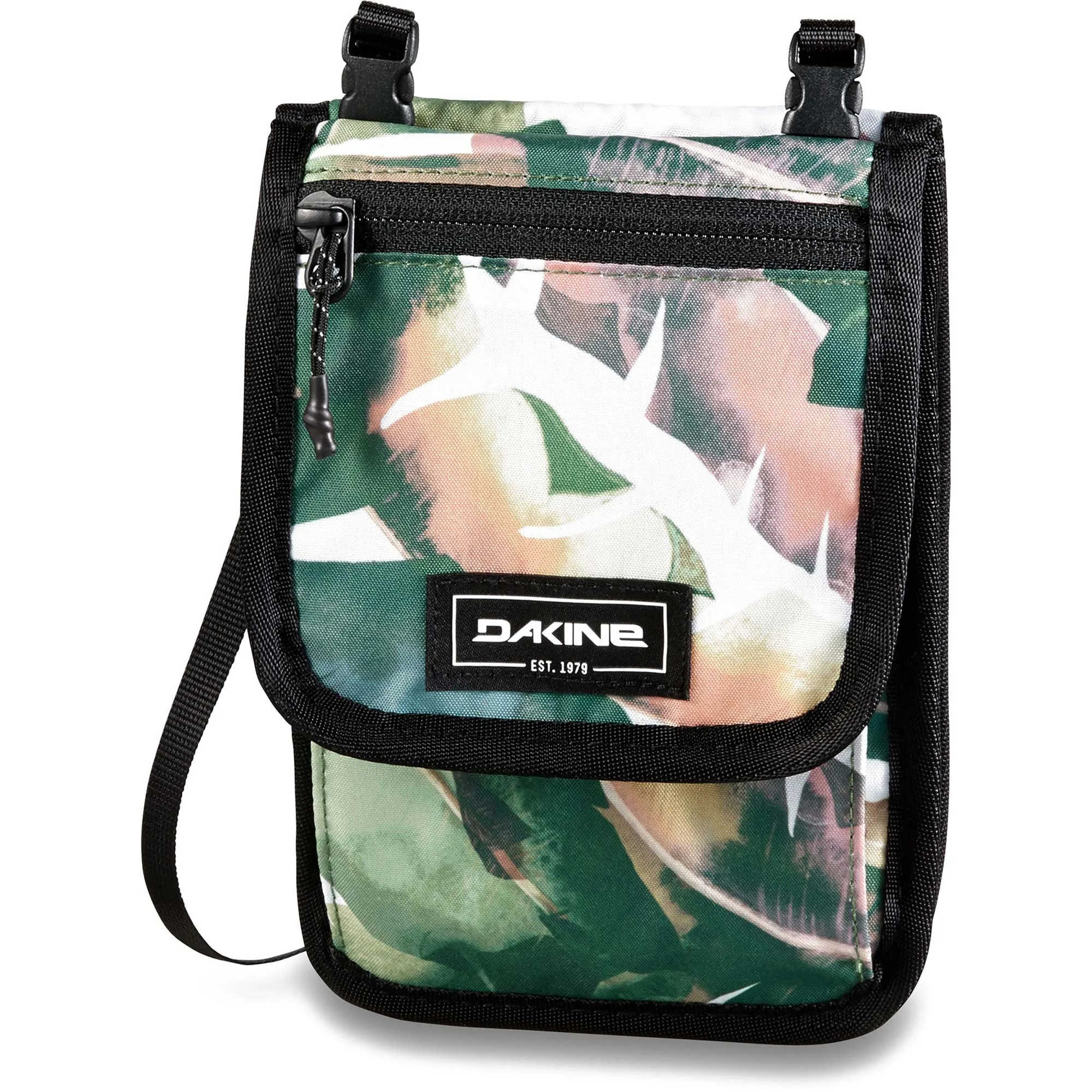 Travel Wallet