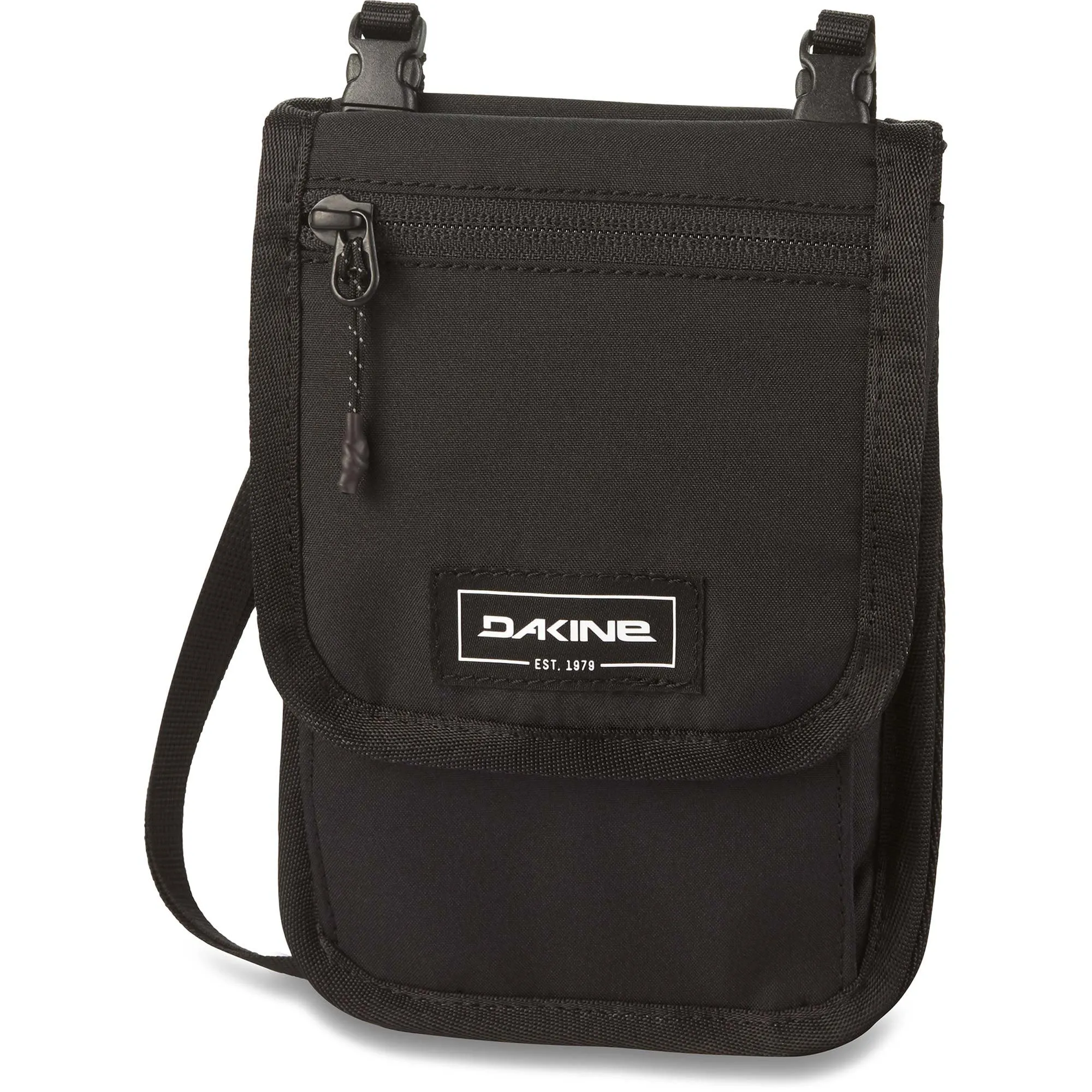 Travel Wallet