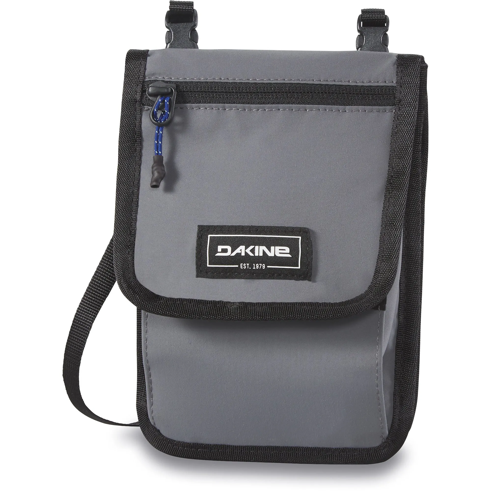 Travel Wallet