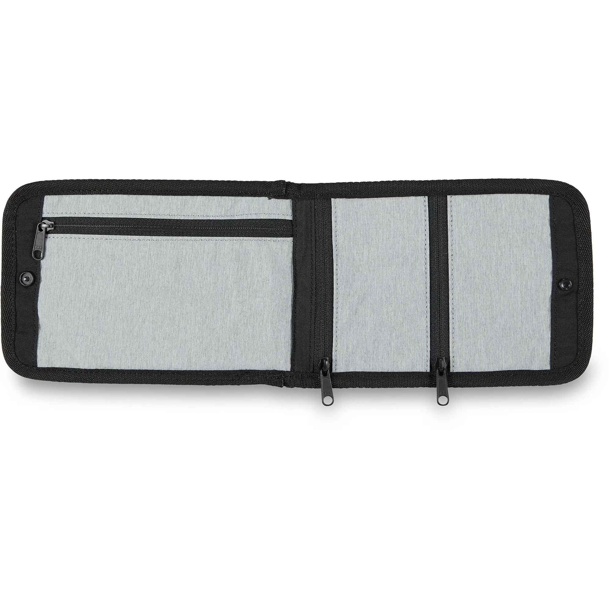Travel Wallet