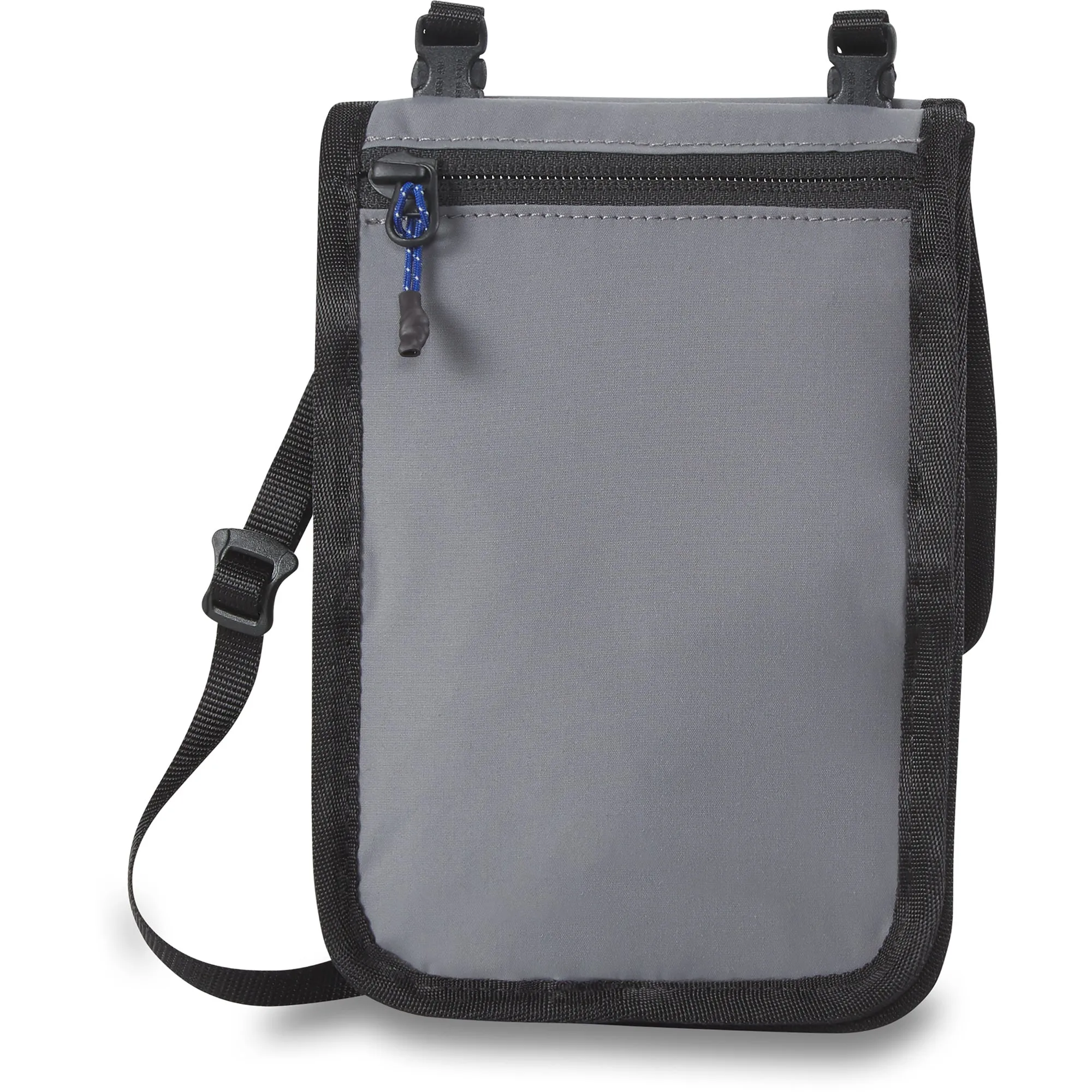 Travel Wallet