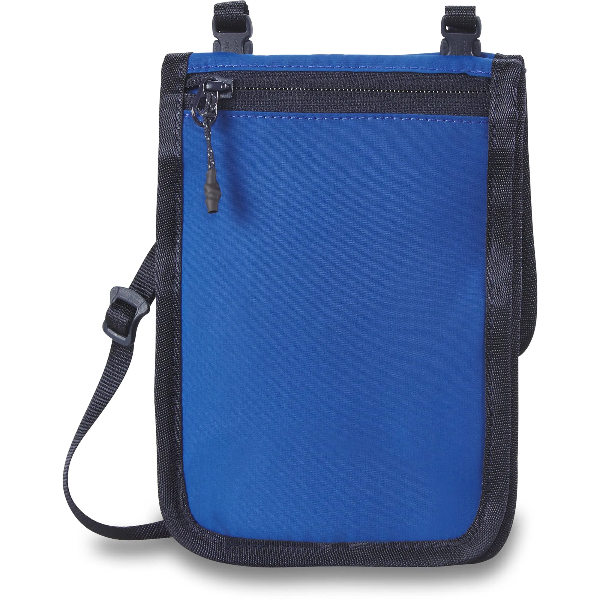 Travel Wallet