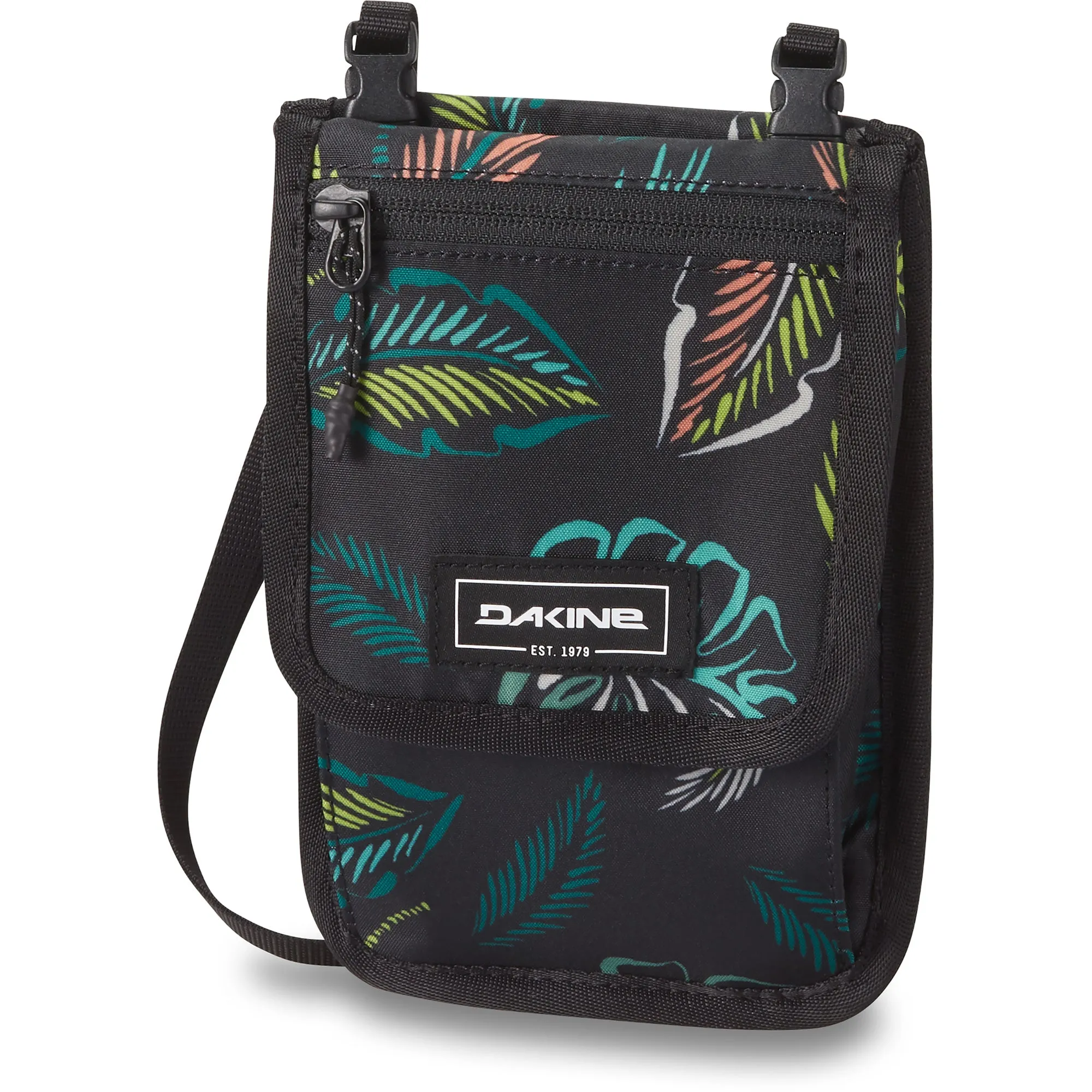 Travel Wallet