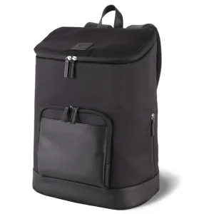 Tribeca Laptop Backpack 16