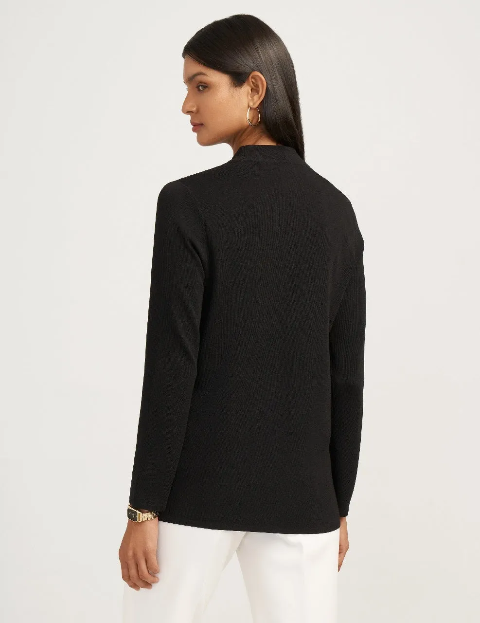 Two Pocket Malibu Cardigan- Sale