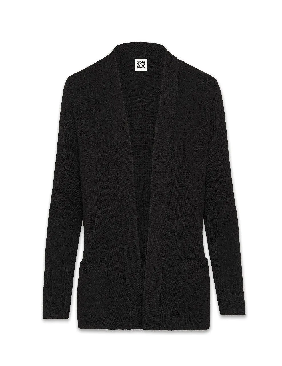 Two Pocket Malibu Cardigan- Sale