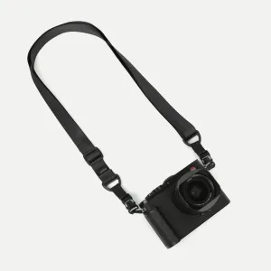 Type 17 Camera Sling Strap