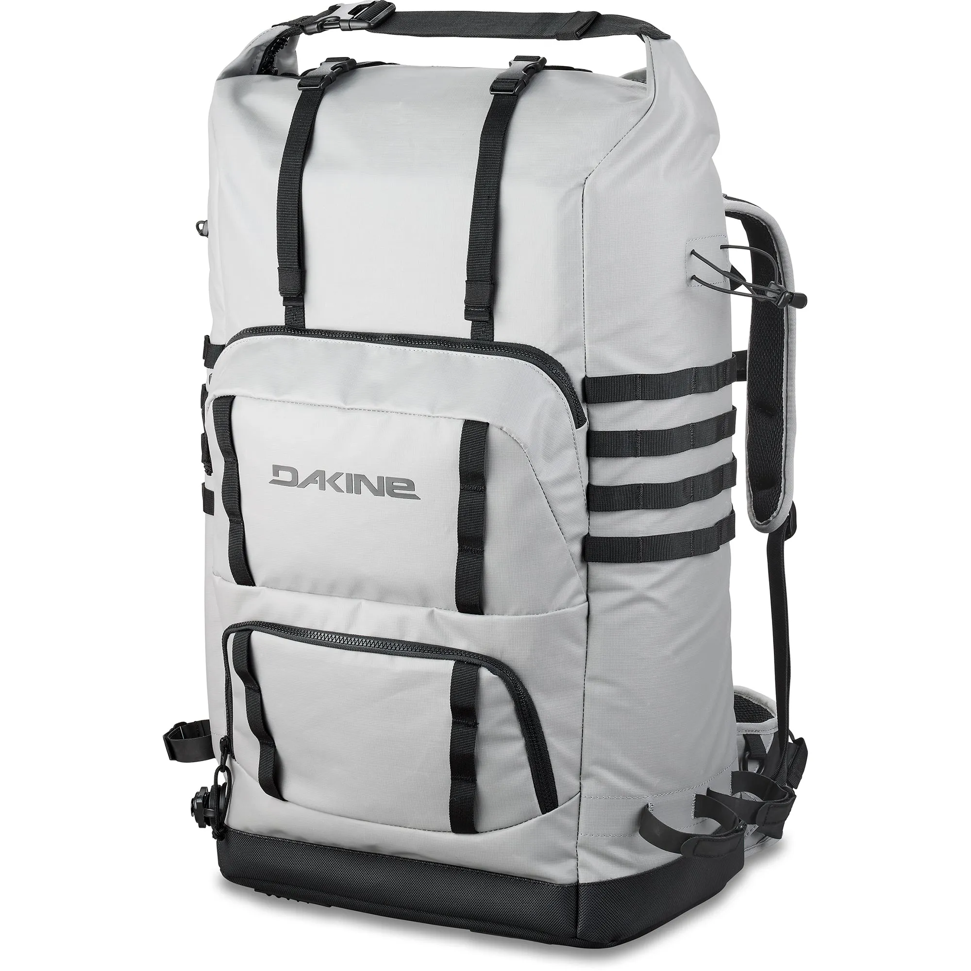 Ulua 40L Fish Pack