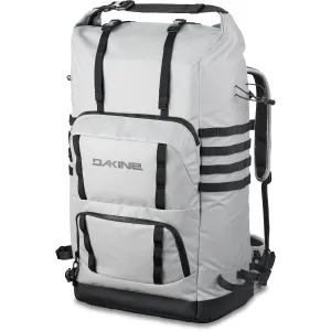 Ulua 40L Fish Pack