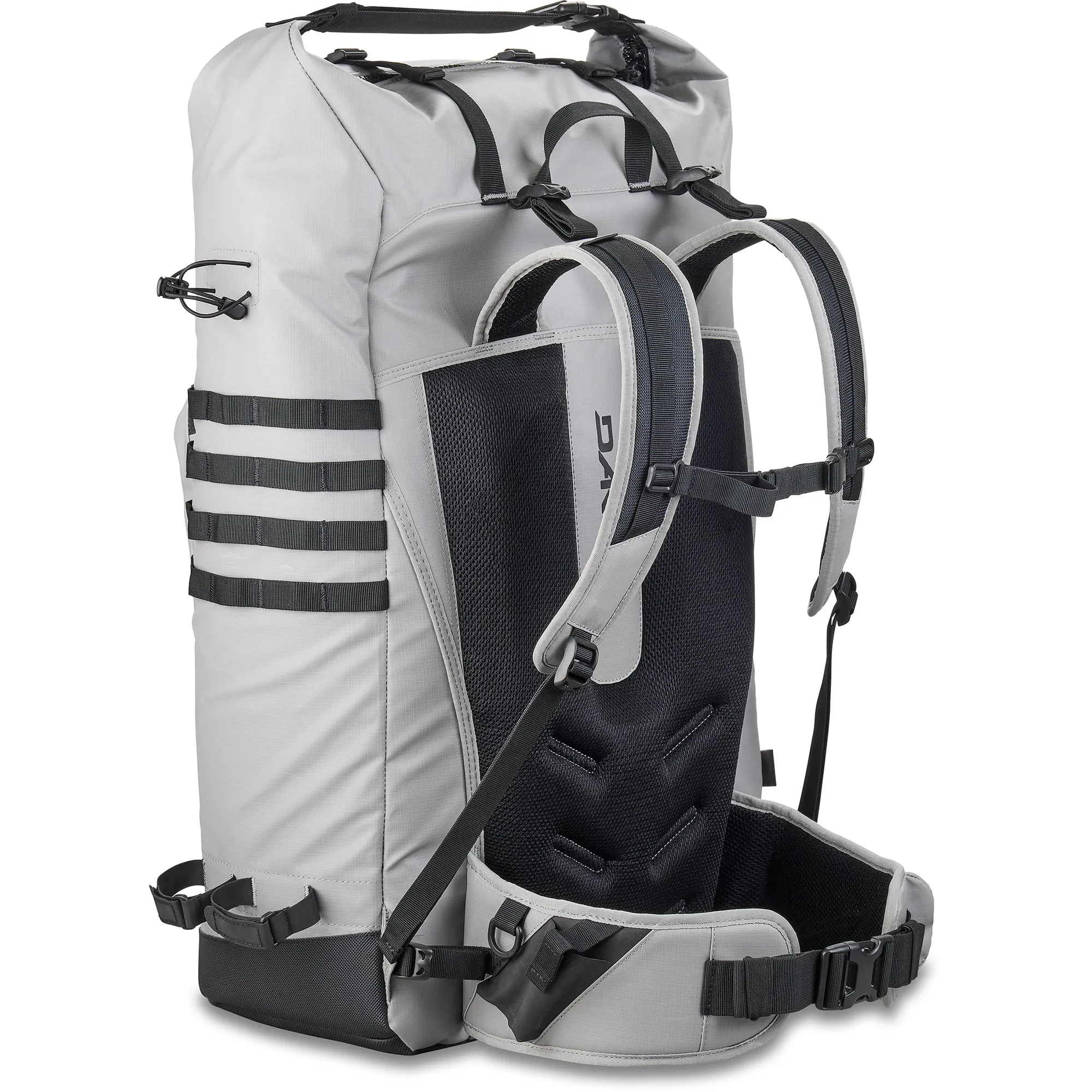 Ulua 40L Fish Pack