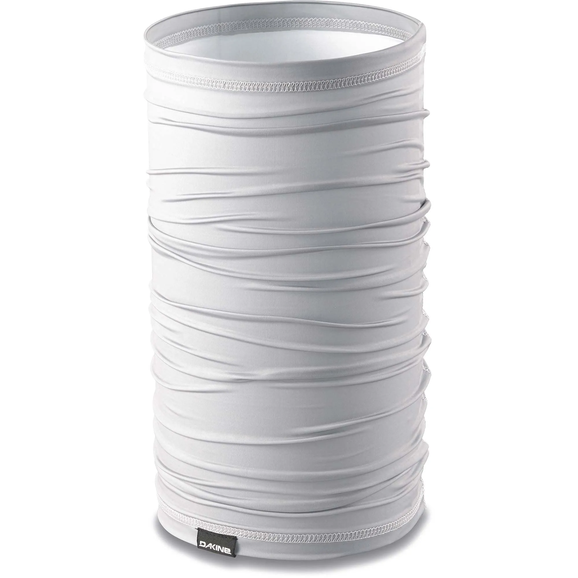 Upwelling Neck Tube