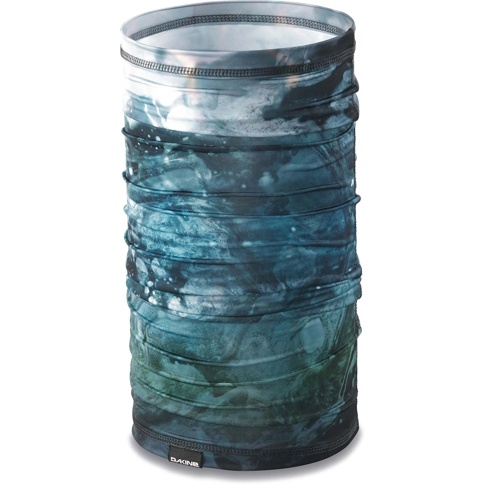Upwelling Neck Tube