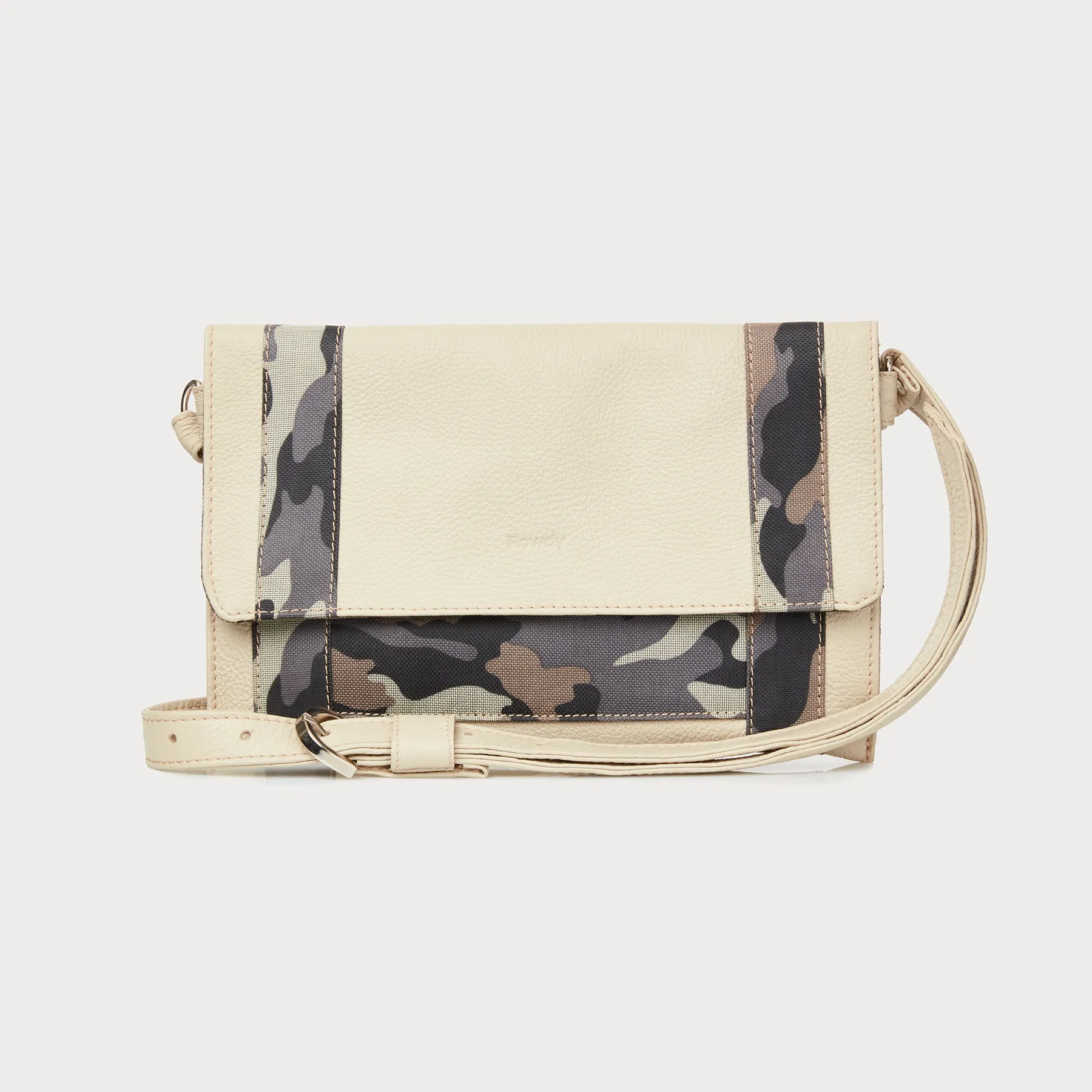 Utility Bag
