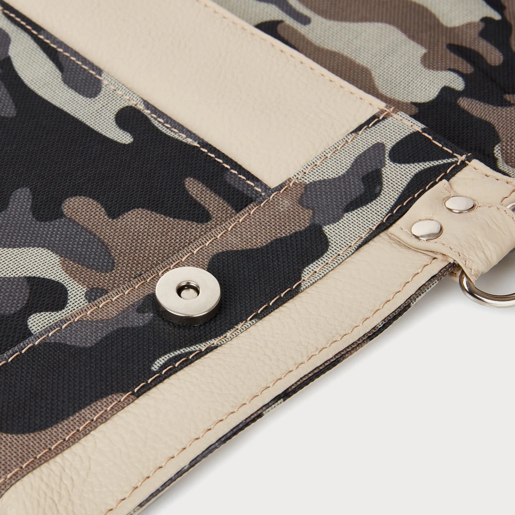 Utility Bag