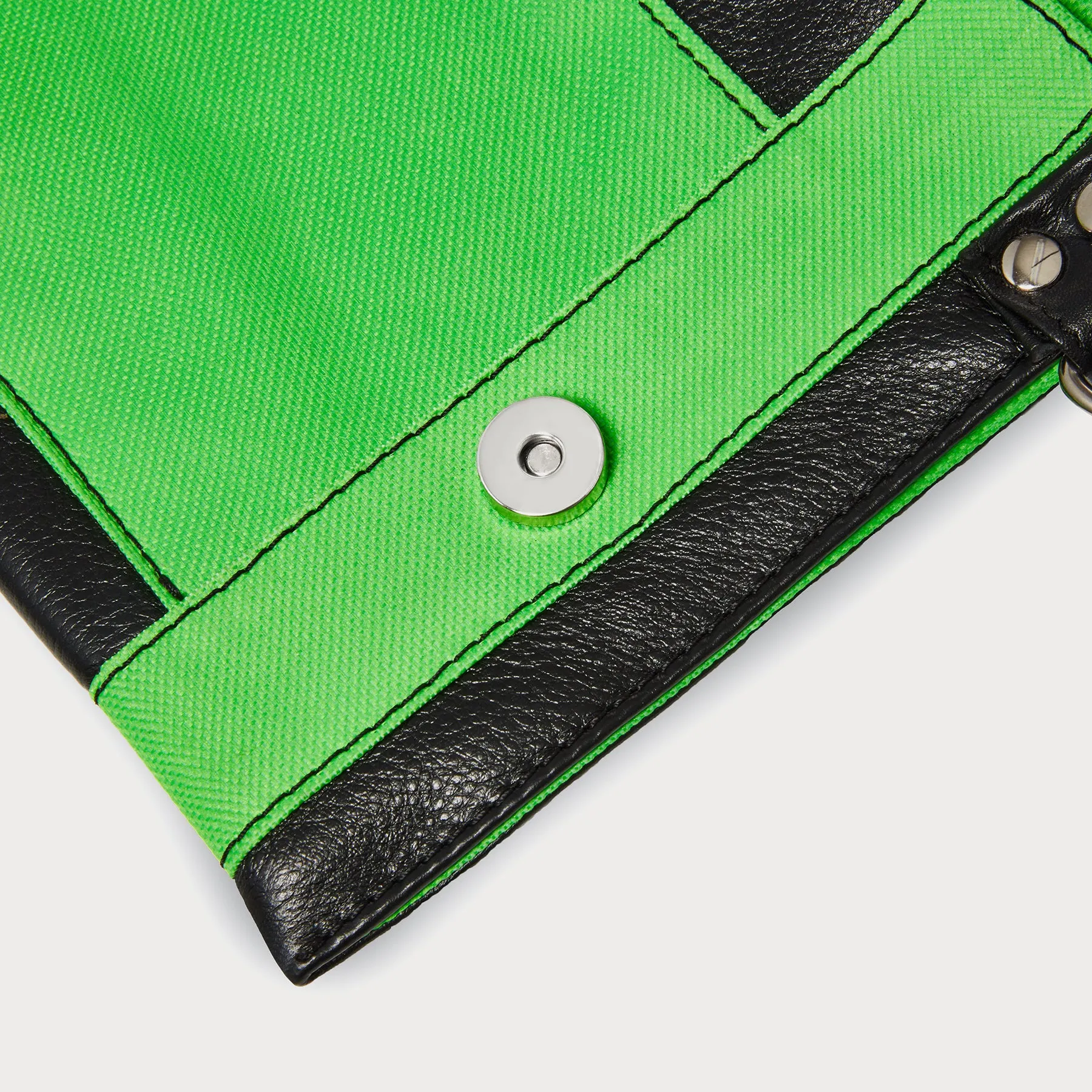 Utility Bag