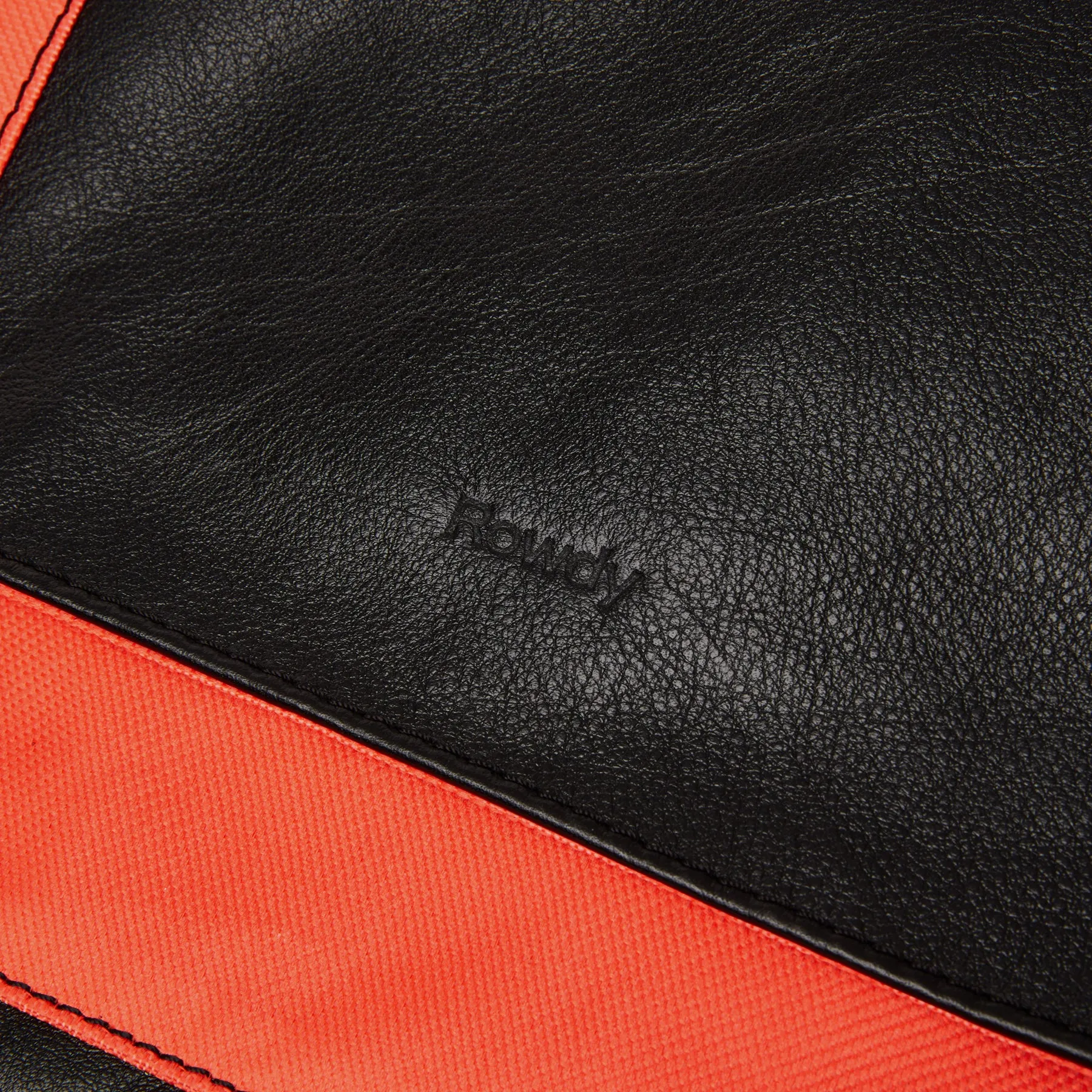 Utility Bag