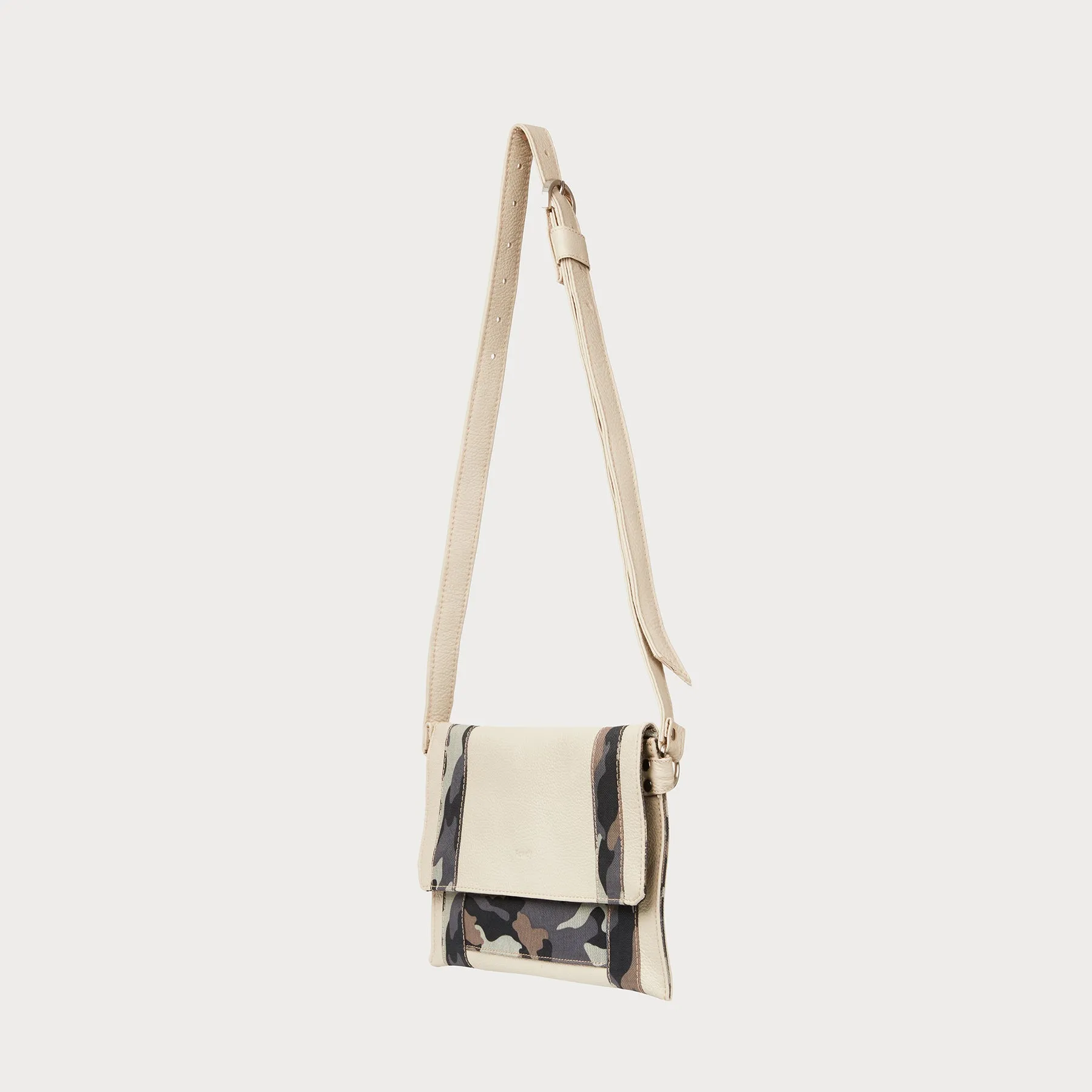 Utility Bag
