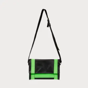 Utility Bag