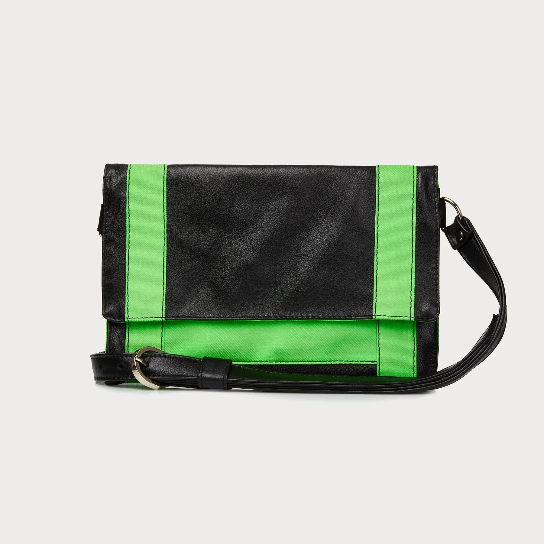 Utility Bag