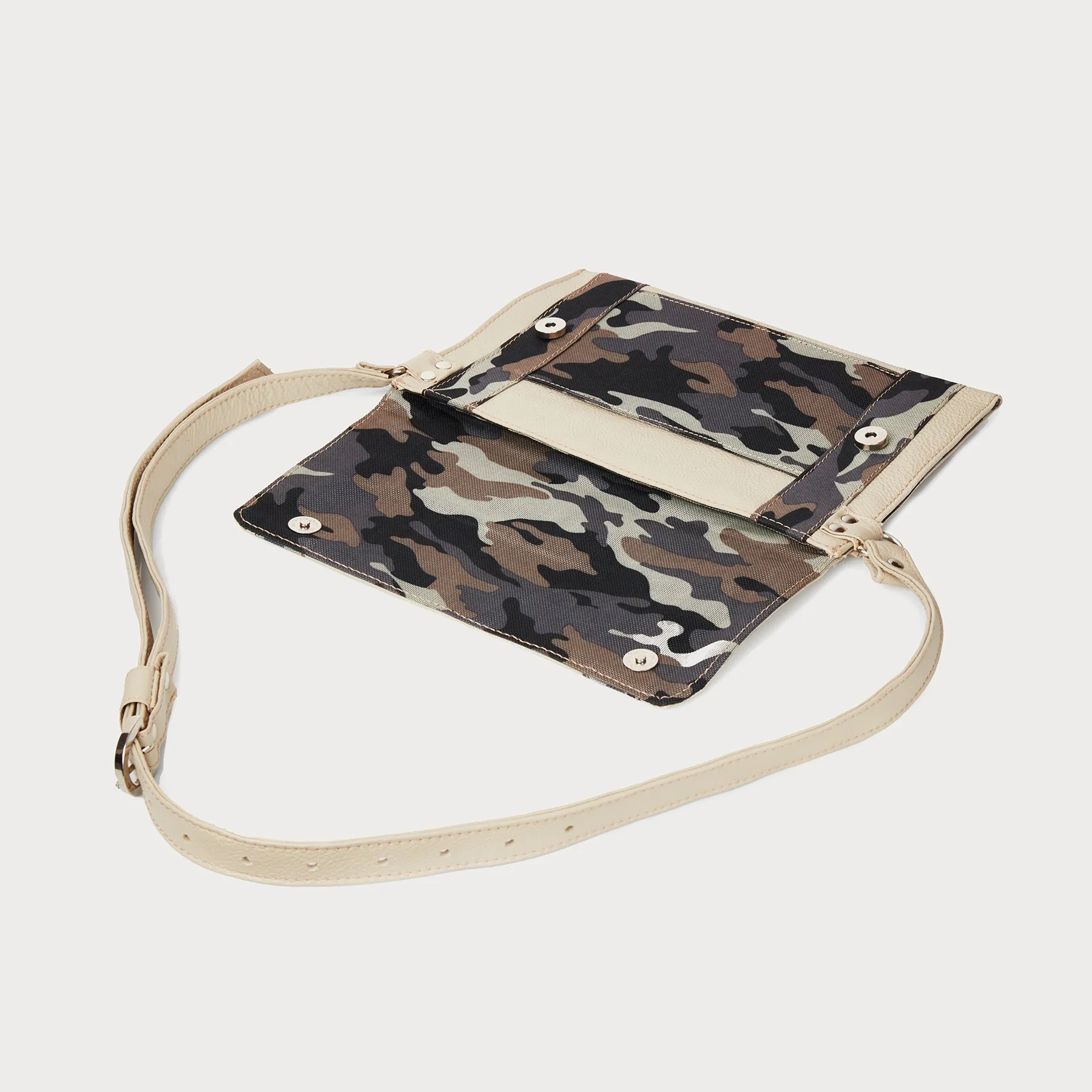Utility Bag